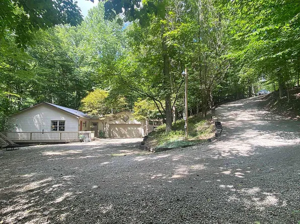 447 Kusa Ln, Bremen, OH 43107