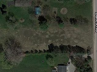 56843 Bates Rd, Chesterfield, MI 48051