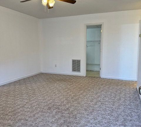 2nd image of 111C Primrose Dr
