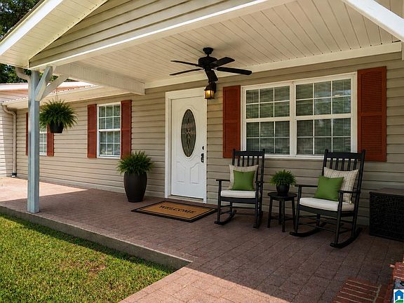 5th image of 117 Lake Ln