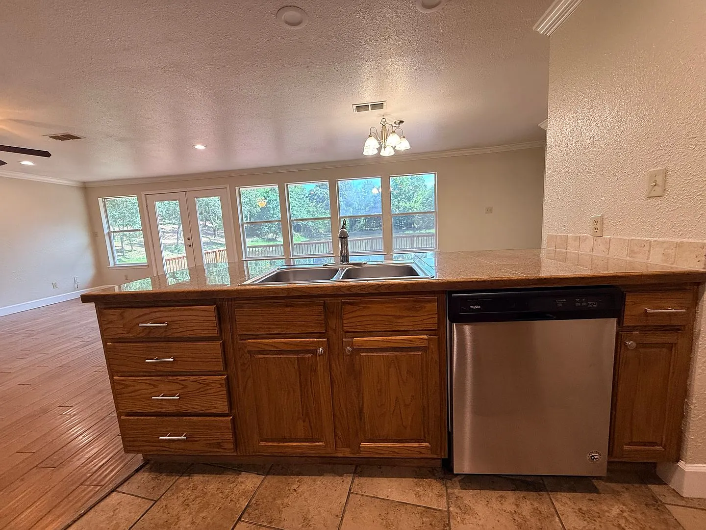 7280-7286 CR 492 — Photo 4
