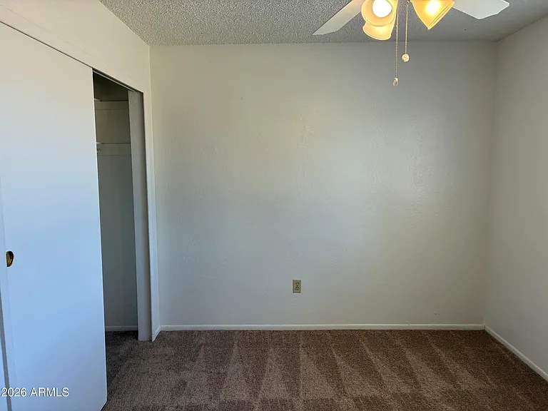 5915 W Tierra Buena Ln — Photo 14