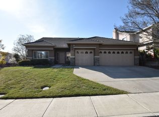 2020 Spruce Way, Antioch, CA 94509