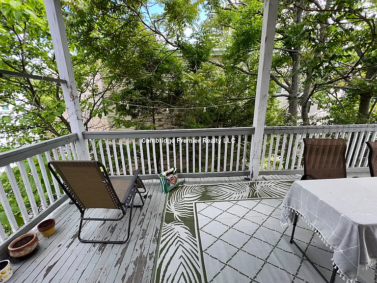 392 Washington St #4 — Photo 19