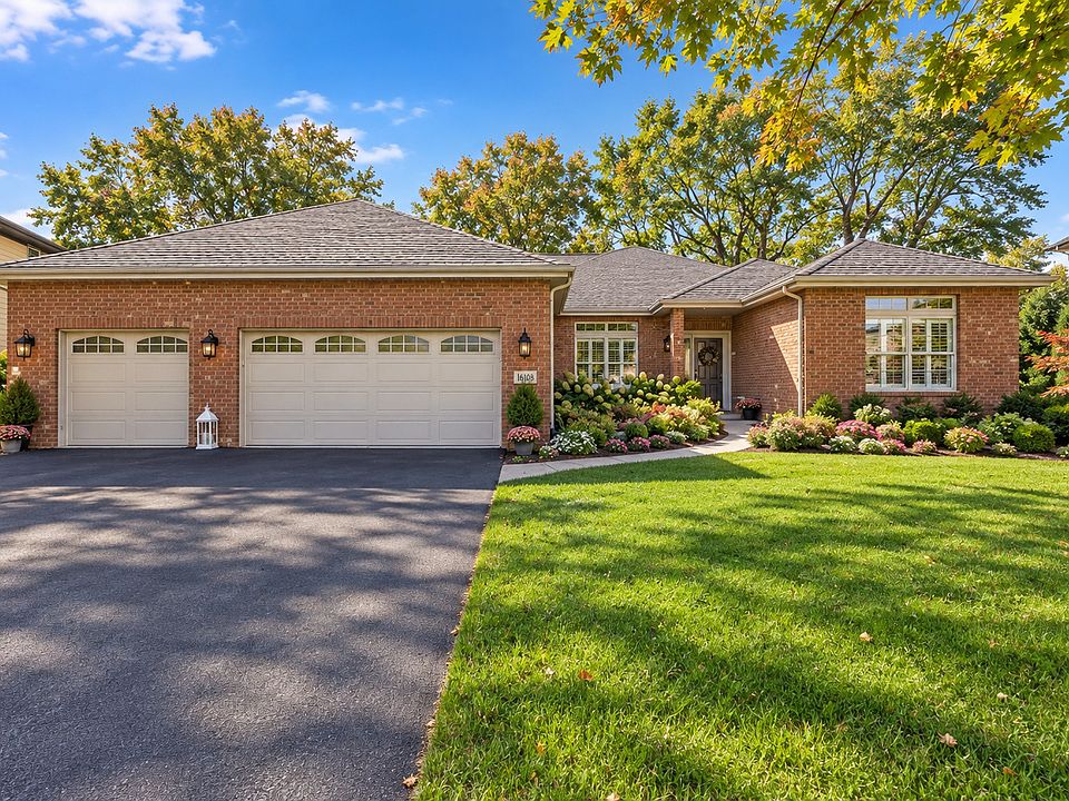 1st image of 18018 S McCabe Ln