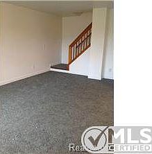 3rd image of 27004 Winchester St #2