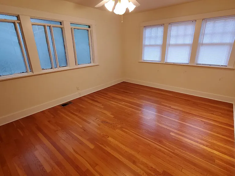 2402 S Hughes St — Photo 9