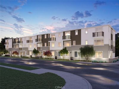 27678 Skyline Ln, San Pedro, CA, 90732