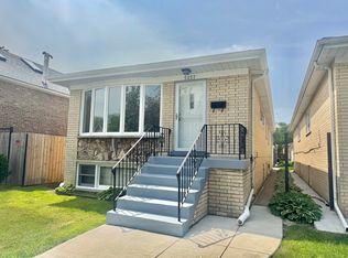 5257 W Carmen Ave, Chicago, IL 60630