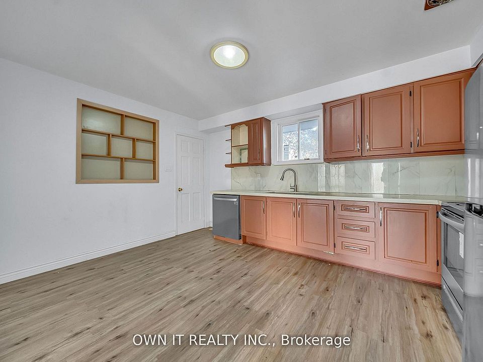 1st image of 68 Campbell Dr