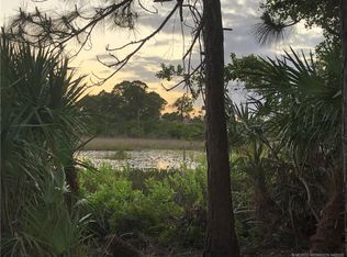 4420 NW Royal Oak Dr, Jensen Beach, FL 34957