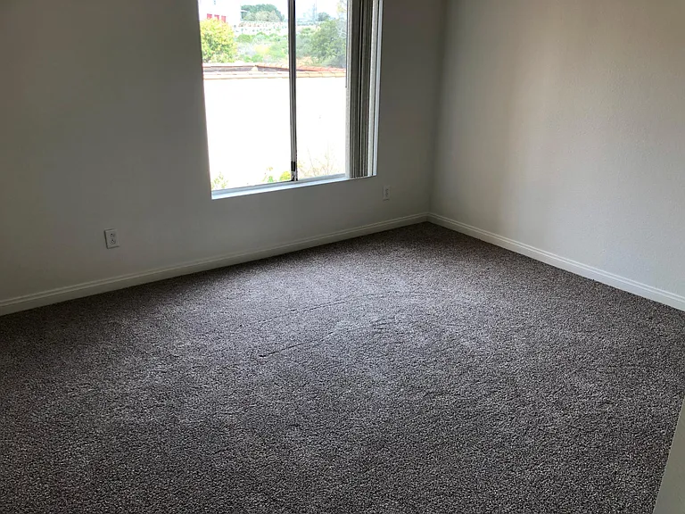 7160 Shoreline Dr #4201 — Photo 6
