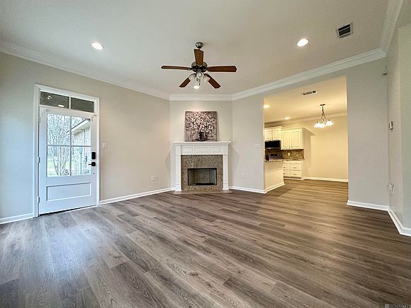 4th image of 30111 Irene Kennard Ave