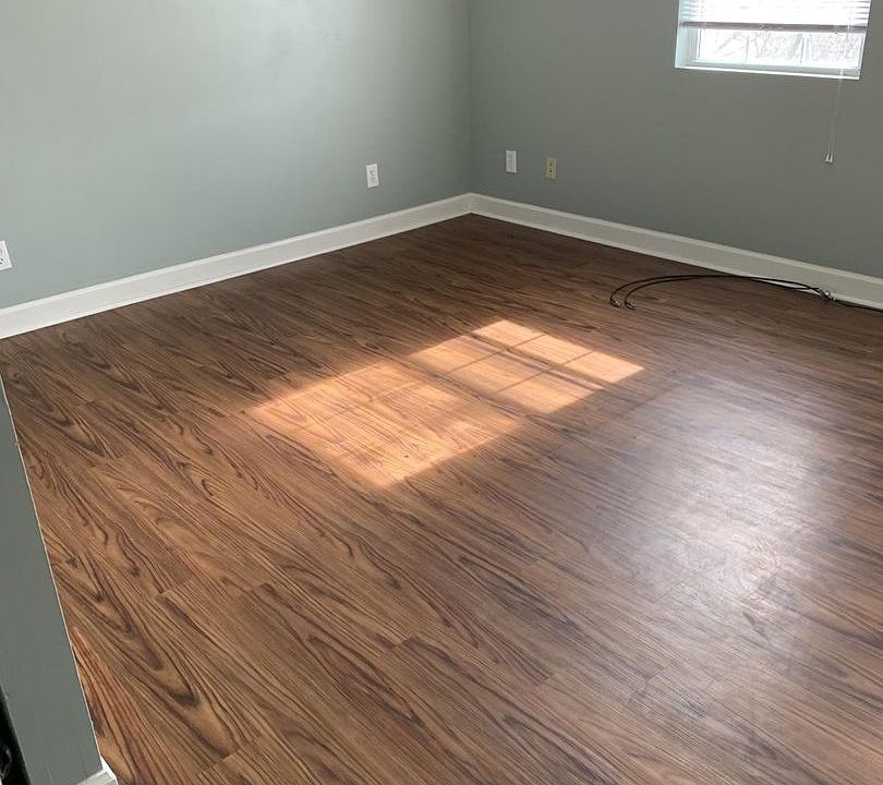 Woodview Dr NiVa Apartment Rentals Lexington, KY Zillow