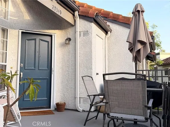 27349 Nicole Dr, Laguna Niguel, CA 92677