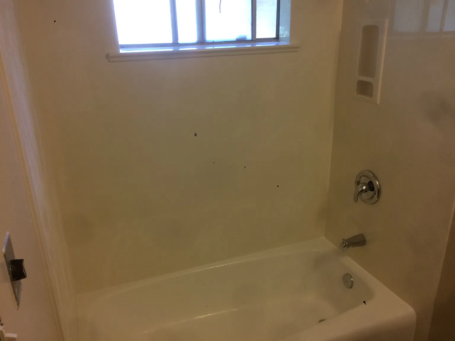 1 bed, 450 sqft, $1,450 — Photo 4