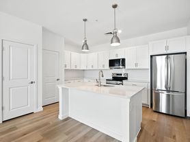 Susquehanna Trail Apartments-New Construction