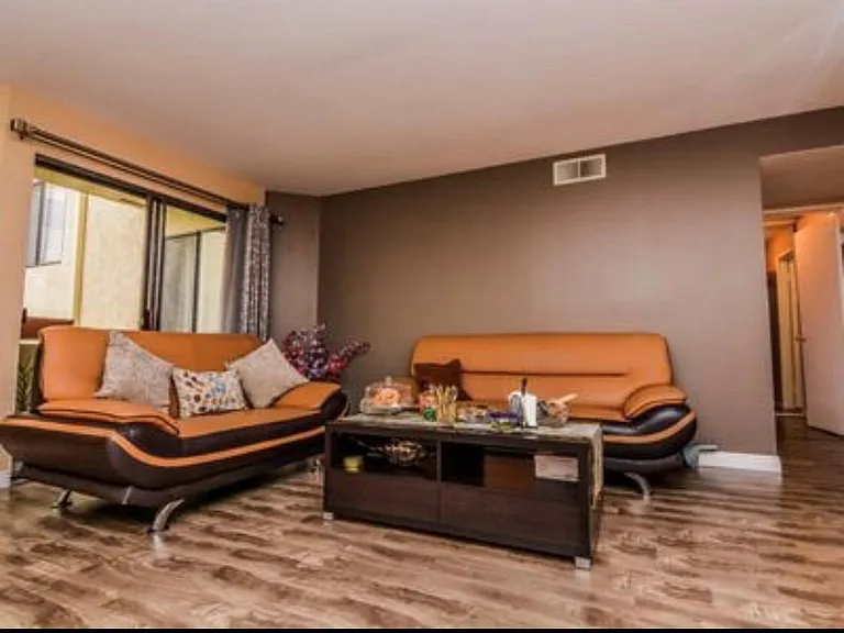 13825 Beaver St #32 — Photo 8