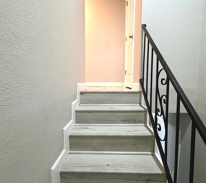 1st image of 591 E Boswell St #6