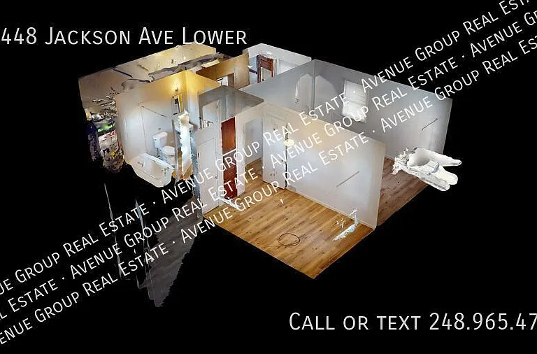 11448 Jackson Ave — Photo 16