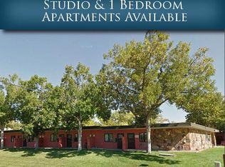 103 S D Ave #17338824, Thermopolis, WY 82443