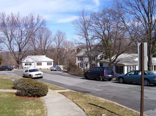 20 Hawthorne Cir, Ithaca, NY 14850