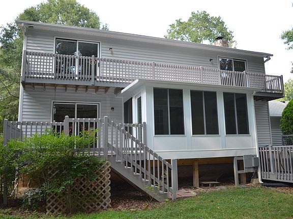 4th image of 119 Gail Dr