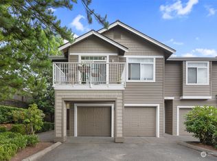 22791 SE 13th Ln, Sammamish, WA