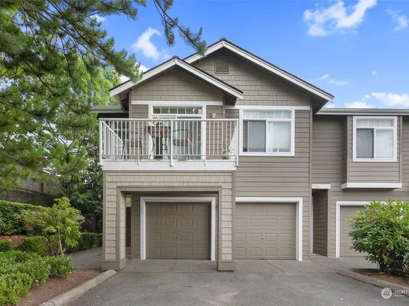 22791 SE 13th Lane, Sammamish, WA 98075