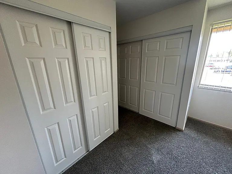 2320 Woodrow Ct — Photo 16