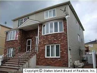 2nd image of 72 Willowwood Ln