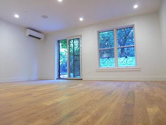 Rented by Oxford Property Group | media 2