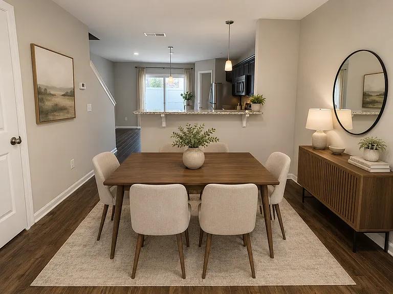 123 Cobblestone Place Dr — Photo 3