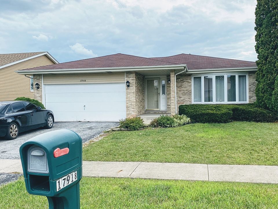 1st image of 17918 Poplar Ln
