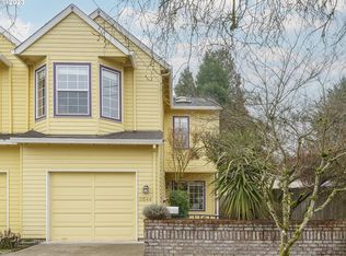 544 S Florida St, Portland, OR 97219