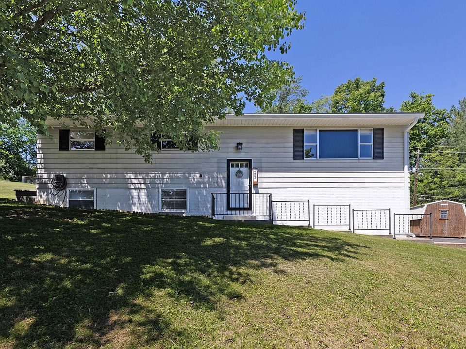 1st image of 1253 Dolphin St
