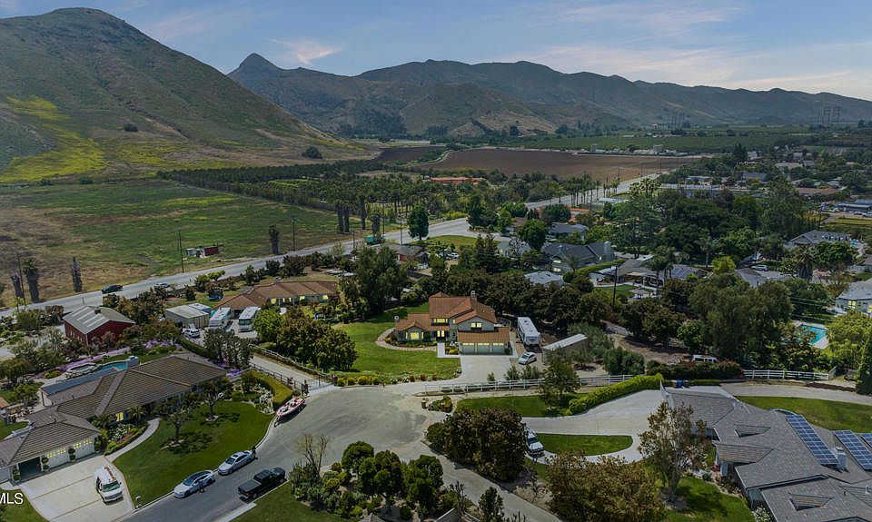 10516 Chippenham Rd, Camarillo, CA 93012 Zillow