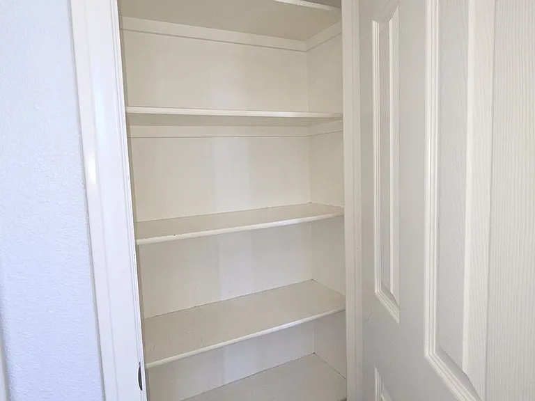 11577 Trailbrook Ln — Photo 12