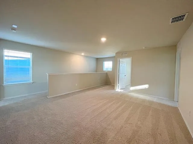 6234 Fieldrun — Photo 7