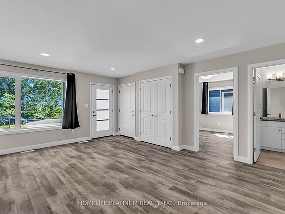 5th image of 143 Howard Rd