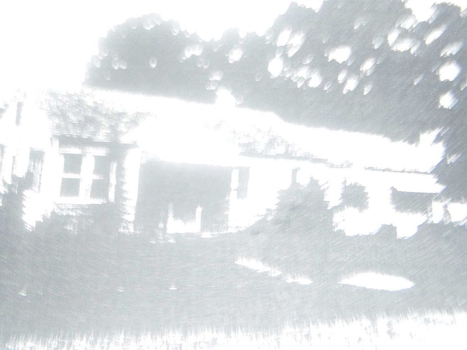 1st image of 6 Crescent Dr