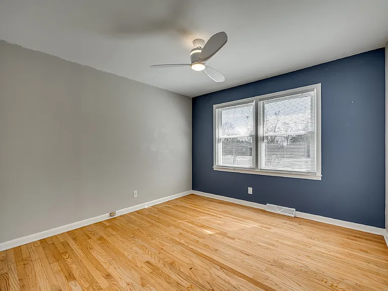 1615 Tillman St — Photo 26