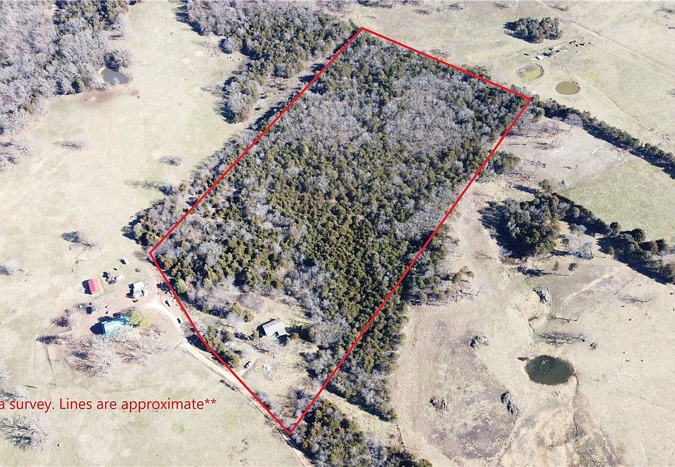 1st image of 263 County Road 4221