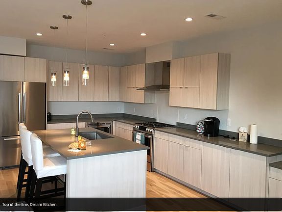 3rd image of 4321 Tennyson St Unit 3