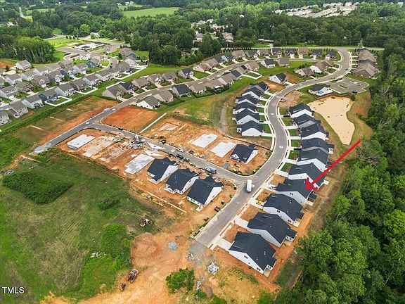 5th image of 1075 Fairhaven Dr Lot 51