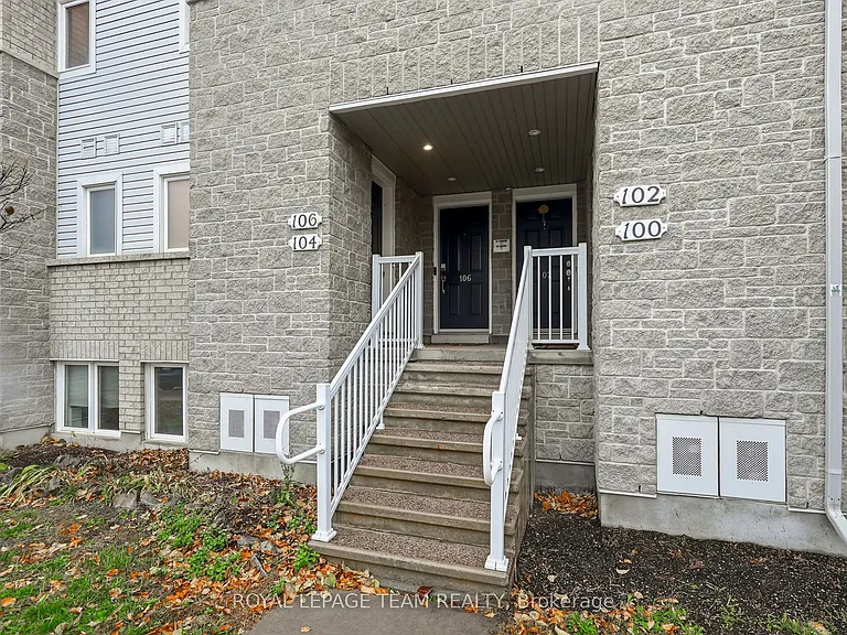 104 Fir Ln — Photo 3