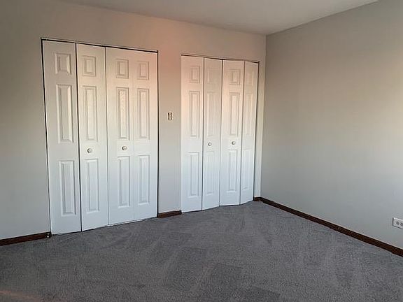 5th image of 620 W 65th St #6