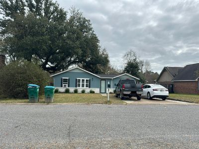 15372 Woody Dr, Gulfport, MS, 39503