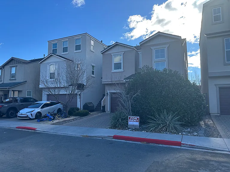 5960 Promontory Dr — Photo 12