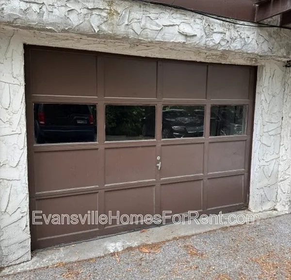 1618 Speaker Rd — Photo 10